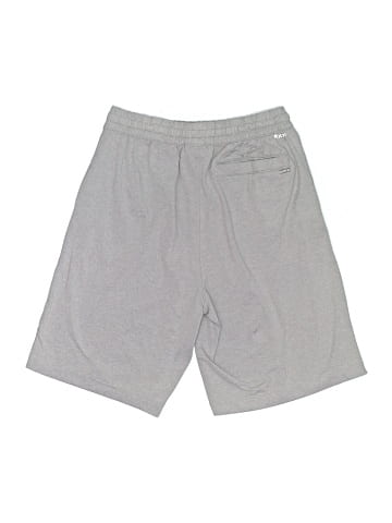 Hurley Active Pants (view 2)