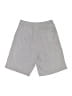 Hurley Gray Active Pants Size 12 - 13 - photo 2