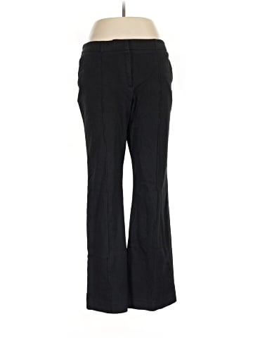 Bar III Dress Pants (view 1)