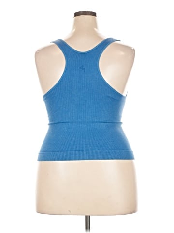 Target Tank Top (view 2)