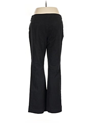 Bar III Dress Pants (view 2)
