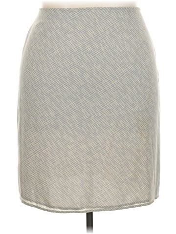 Worthington Casual Skirt (view 1)