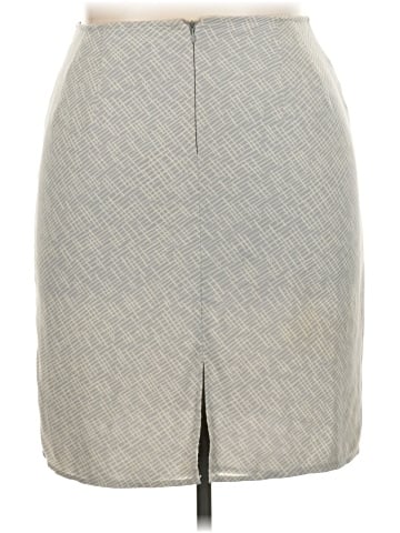 Worthington Casual Skirt (view 2)