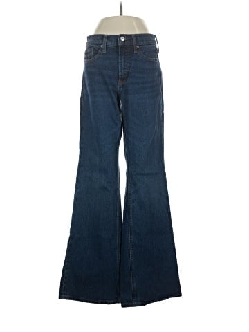 Old Navy Jeans (view 1)