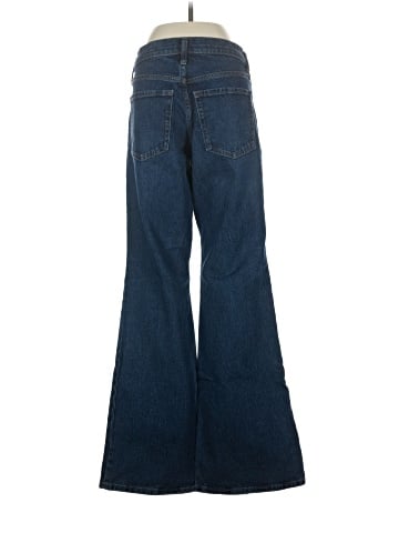 Old Navy Jeans (view 2)