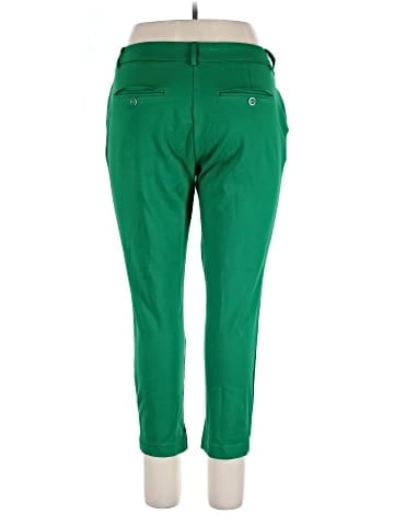 Jules & Leopold Active Pants (view 2)
