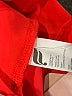 Fabletics Solid Pink Athletic Shorts Size S - photo 3