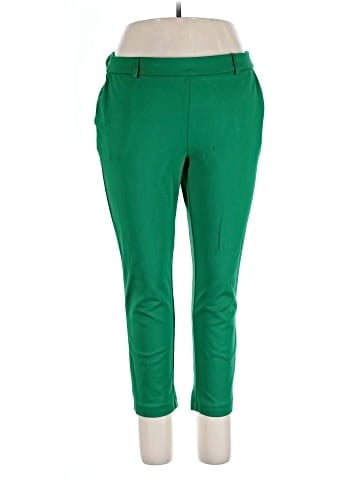 Jules & Leopold Active Pants (view 1)