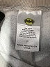 Batman Gray Casual Pants Size 2T - photo 3