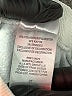Batman Gray Casual Pants Size 2T - photo 4