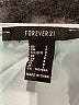 Forever 21 Blue Cocktail Dress Size S - photo 7