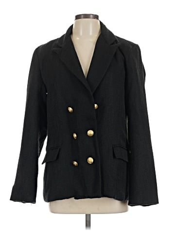 Bishop + Young Cardigan (view 1)