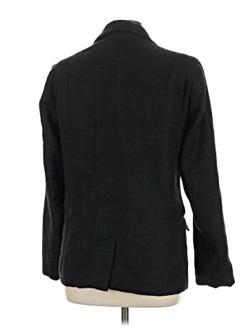 Bishop + Young Cardigan (view 2)