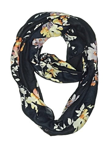 J.Jill Scarf (view 1)
