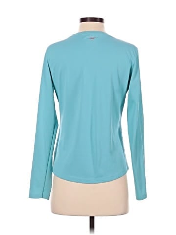 Columbia Long Sleeve T-Shirt (view 2)