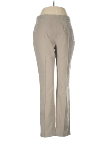 Akris Punto Dress Pants (view 1)