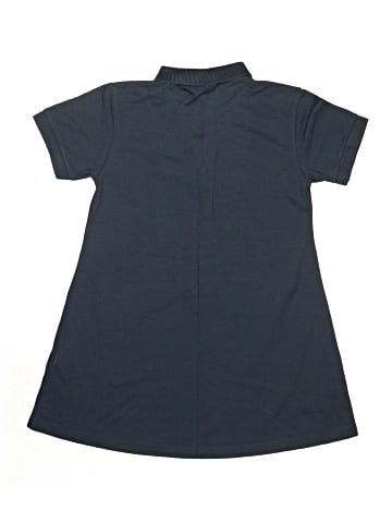 Papo d'Anjo Dress (view 2)