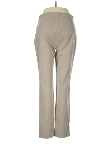 Akris Punto Dress Pants (view 2)
