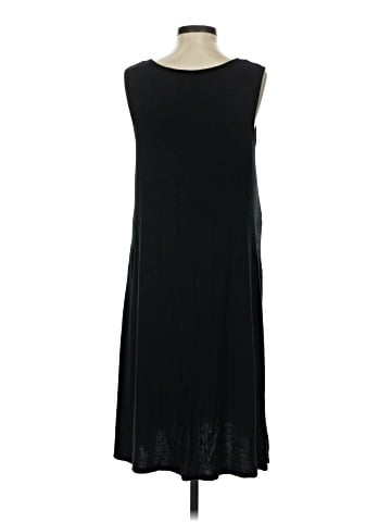 Isabel Maternity Casual Dress (view 2)