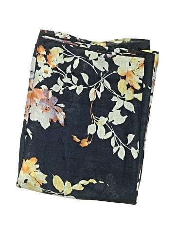 J.Jill Scarf (view 2)