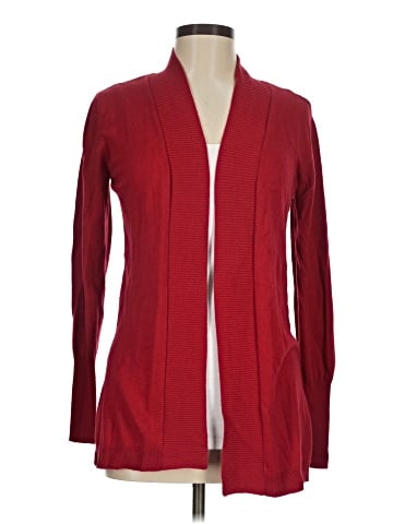 Worthington Cardigan (view 1)