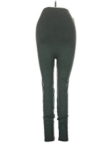 Blanqi Active Pants (view 2)