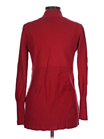 Worthington Cardigan (view 2)