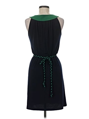 En Focus Studio Casual Dress (view 2)