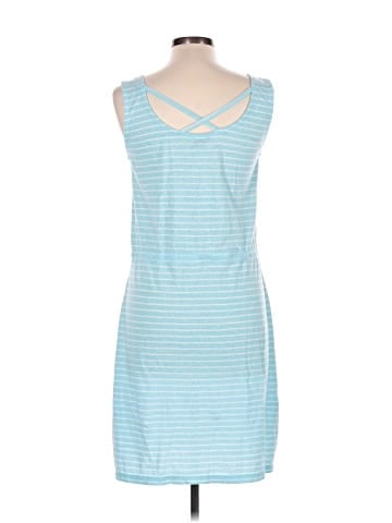 T by Talbots Casual Dress (view 2)