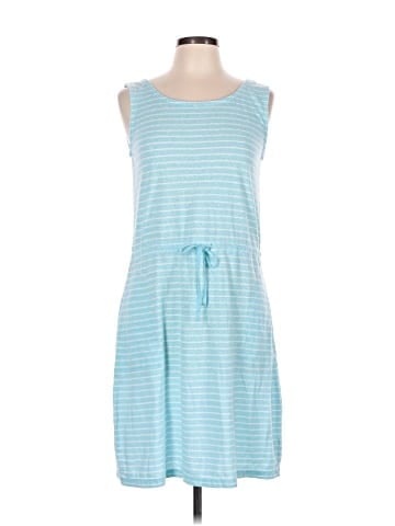 T by Talbots Casual Dress (view 1)