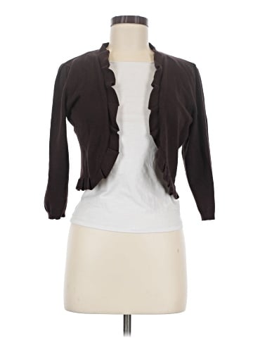 New Directions Cardigan (view 1)