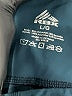 RBX Teal Active Pants Size L - photo 7