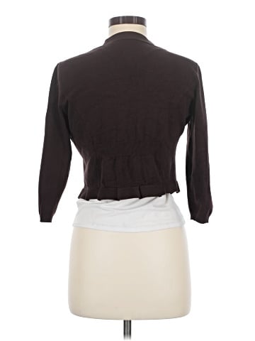 New Directions Cardigan (view 2)