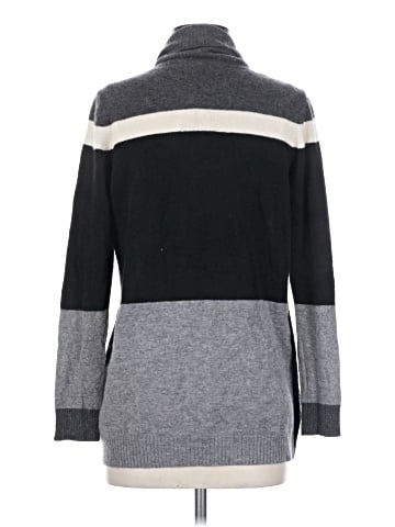 Charter Club Cashmere Cardigan (view 2)