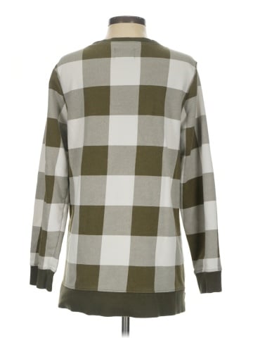 Lands' End Pullover Sweater (view 2)