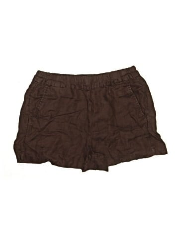 J.Crew Shorts (view 1)