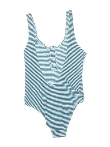 Albertine One Piece Swimsuit (view 2)