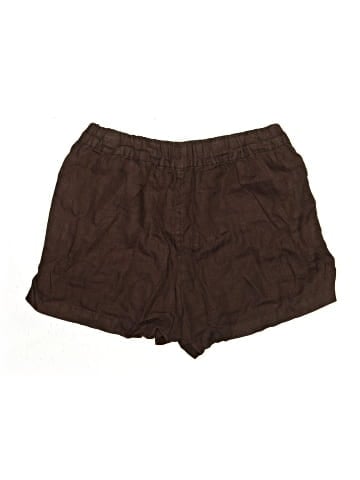 J.Crew Shorts (view 2)