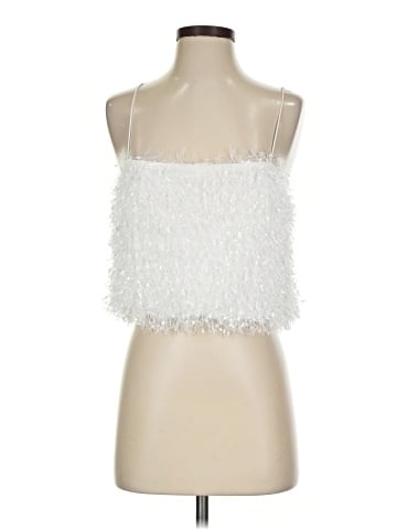 Show Me Your Mumu Sleeveless Top (view 1)