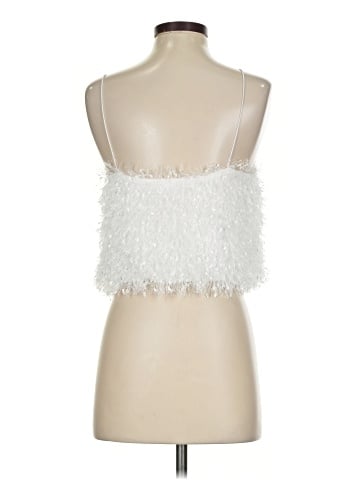 Show Me Your Mumu Sleeveless Top (view 2)