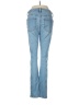 Uniqlo Hearts Blue Jeans Size 29 waist - photo 2