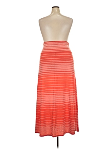 Mossimo Supply Co. Casual Dress (view 2)