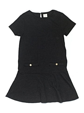 Zara Dress (view 1)