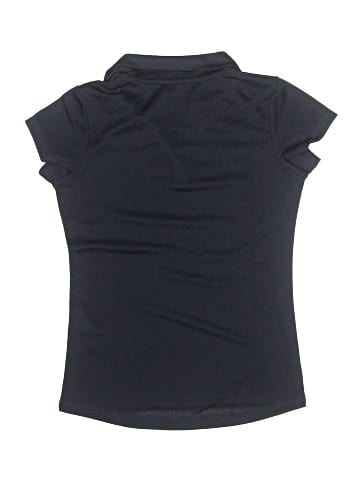 IZOD Short Sleeve Polo (view 2)