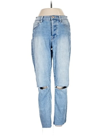BDG Jeans (view 1)