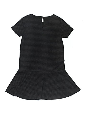 Zara Dress (view 2)