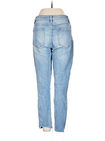 BDG Jeans (view 2)