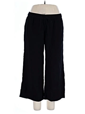 Caslon Casual Pants (view 1)