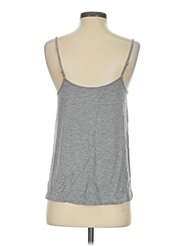 Hanro of Switzerland Tank Top (view 2)