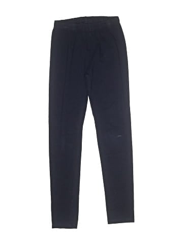Gap Kids Casual Pants (view 1)